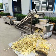 �S����Ʒ��a��ɳ����Ƭ�C ����Ƭ�и��O�� ���߶�����Ƭ�C��