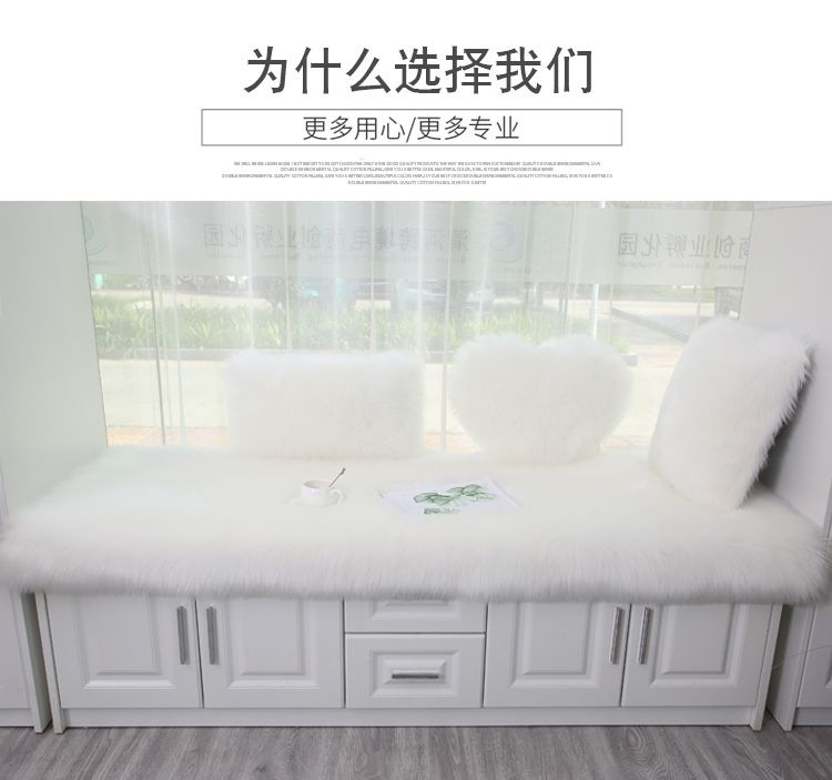 Sofa Cushion, Girl's Room Rug, Full-Cover Commercial Carpet, Same Style as Bedside Carpet, Company Full-Cover Carpet, Hotel Entrance Carpet, Dajiang Carpet