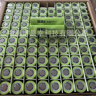 �|��29e2900mah��݆܇���ܑ���늄�܇늄ӹ��߄���늳�