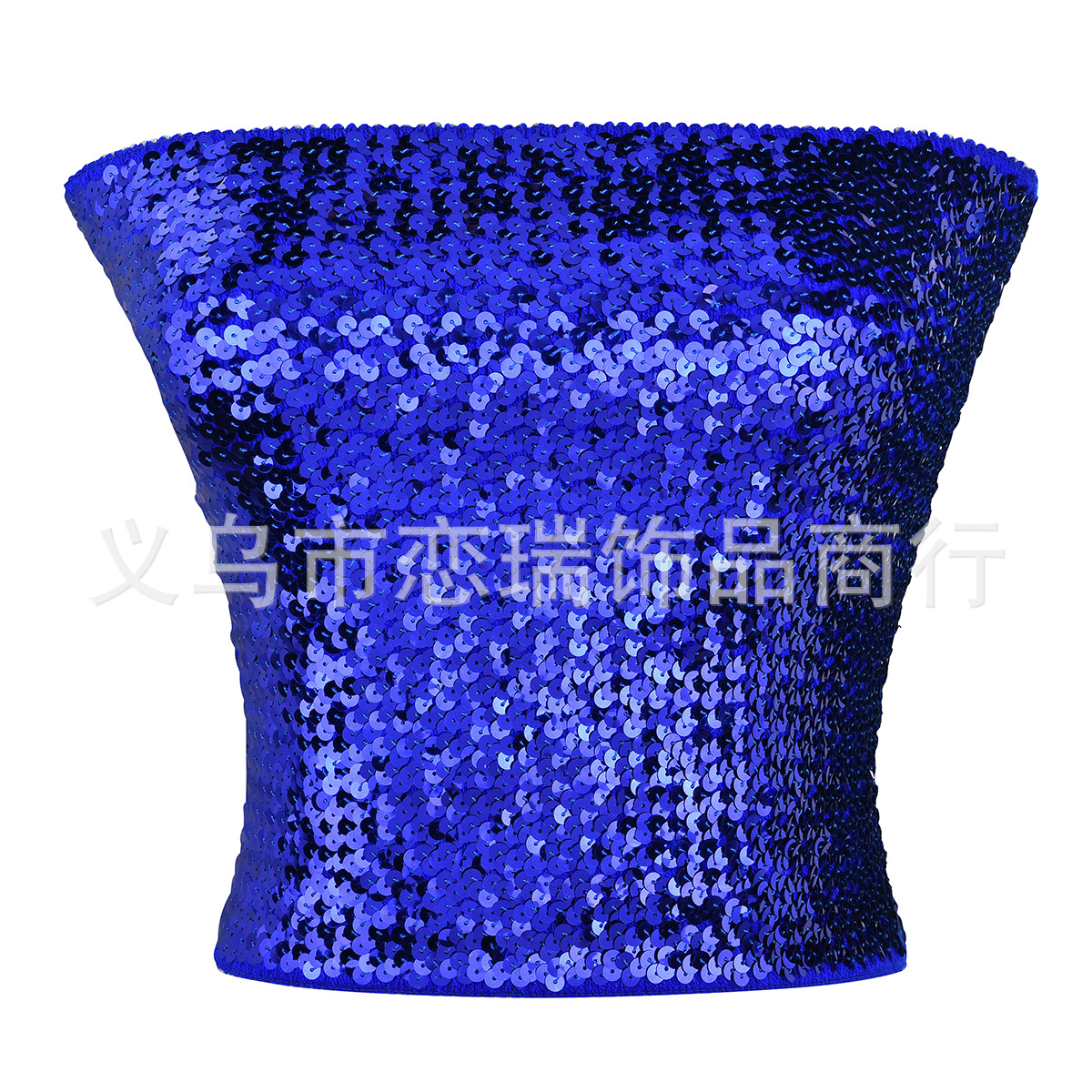 70s DISCO espectáculo accesorios esquinilla sombrero corbata guantes cinturón hombre conjunto Xiaoyin TEMU en stock