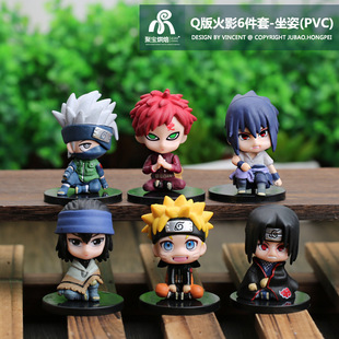 ���kä��ä�й���Q���Ӱ�����Q�˿��������_ģ�����k��߹��е�