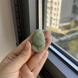 һ��һ�Ĺ�Ʒ �S����Ȼ�������ˮ�G���u����������Ф�u��ʯ���