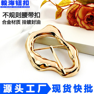 �¿�F؛��ɫ���������ەr�����д��Ʒ�������͹Ƥ�����b�