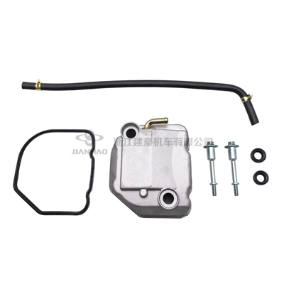 Scooter Engine Parts Motorcycle engine and accessories