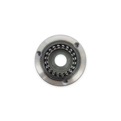 Motorcycle engine and accessories 300 Bandit 5 Zongshen - pr250300-overrunning-clutch