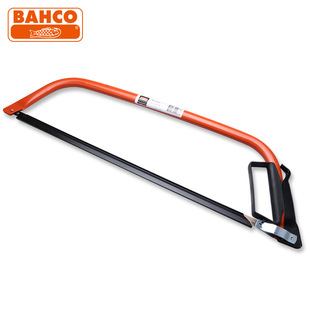 �ٹ�BAHCO�ֹ��ľ����ְ���ձ�䏹�����ľ�����䏗l����