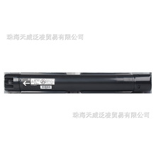 ����S2010/S2011/S2110�ۺ�CT202873�m��DocuCentre��ʿʩ��S1810