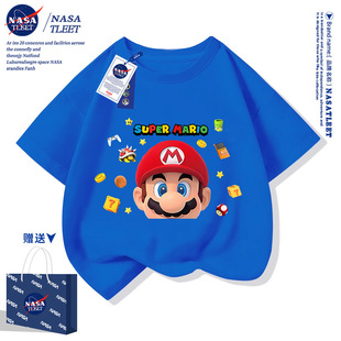 NASA��ͨ�R��W��T��ͯ����ļ��¿�������д�ͯ�������·�