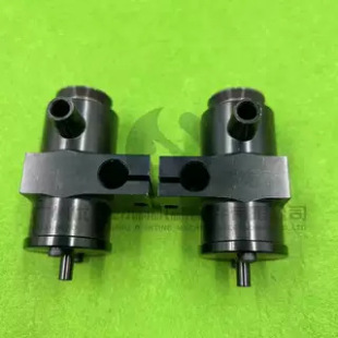 �_�mӡˢ�C������_�_�m200 OB�C���� �ּ��� ���욤 �f������