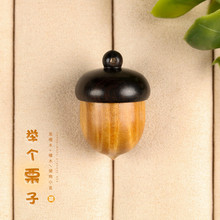 ���e�����ӡ�������ռ{���ɹ����͵�����y�ռ{С���ӶYƷ���Ʒ