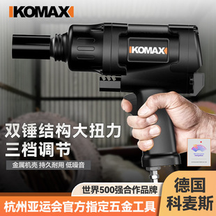 ���I����Ӱ���С�L�ڙC1/2���Ť�������L��C��ӹ� ��