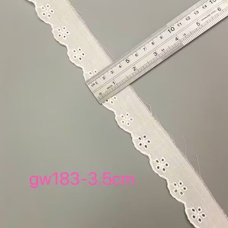 QQ图片20240112141313