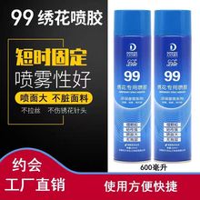 Embroiderysprayglue/s99zXNÃֹz