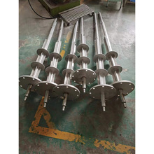 904L�ɷ�Ó�򇊘� HBPZ嫲�Ó�����ʽ����6��