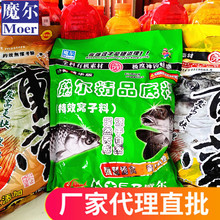 ħ���~�D��Ʒ����5���b  �a�~���~��C���� 10��ÿ�� ���u�o��