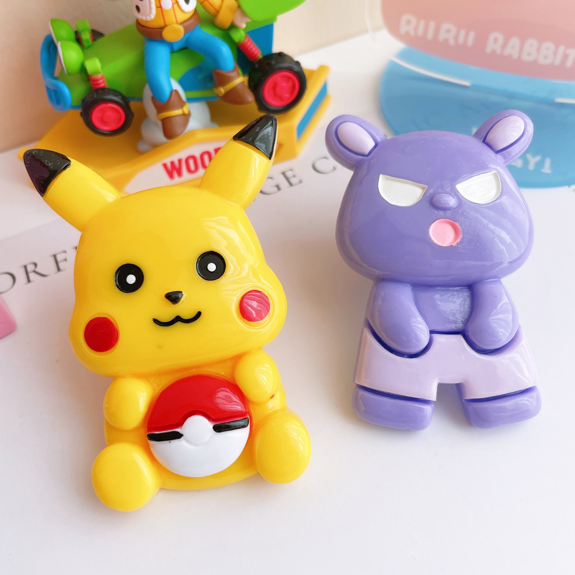 IMG_6615(20220730-184815)