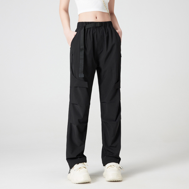 블랙(남녀공용)