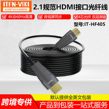 4K60hdmi2.04k60HzXͶӰBӔHDMI4Kw@