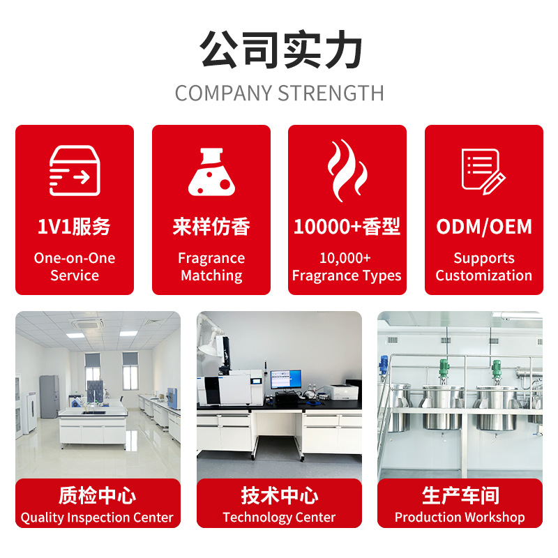 �羳���ζ�㾫��Ҷ����̲�������ײ��ն��������̲�ʳƷ���㾫