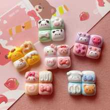 ��֬���diy�����z��ͨ�l�A����Ь���Ʒ�b�ǡǡ��ʽ���ʳ��