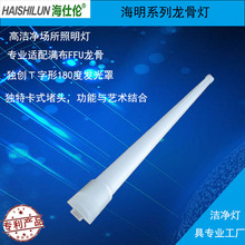 LED���ǟ� ���S�׹��S��o�m���֧�����ǟ�������������۾��l��