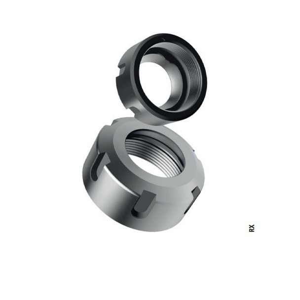 瑞士 GEWITEC 刀具等精密产品，原装正品，发货快默认项详见资料