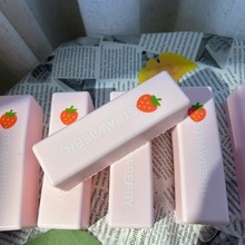 ݮ̗lPUl؏ܛ߽≺lй󘷹squishy