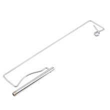 ���ÿp�x�C��ʽһ�S���� �ξ��ܿp�x�C��Ʒ ���ܴ�С���S����ʹ��