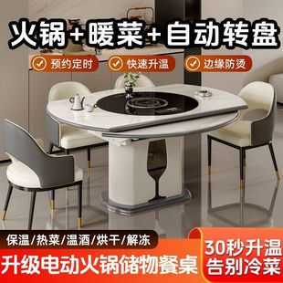 �Ұ�������ö๦�܎��D�P�F�����sС���Ϳ���s�ۯB��늴Št���