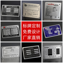 ƙCONXƲP䓘Rƽz߾ȿ