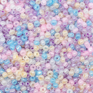 ����ʯ��F�������鲣��diy���diy������ϰl�����l���K�Ʒ���