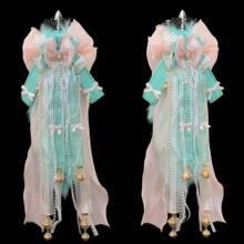 ��}�����⡷40CM��G������ëβ��SM��Ȥ�����۾G�����Y��K�
