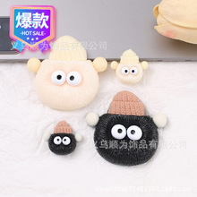 ����ú�������zdiy耳׿۰l��������o�����Ӷ���Ь��֬�����