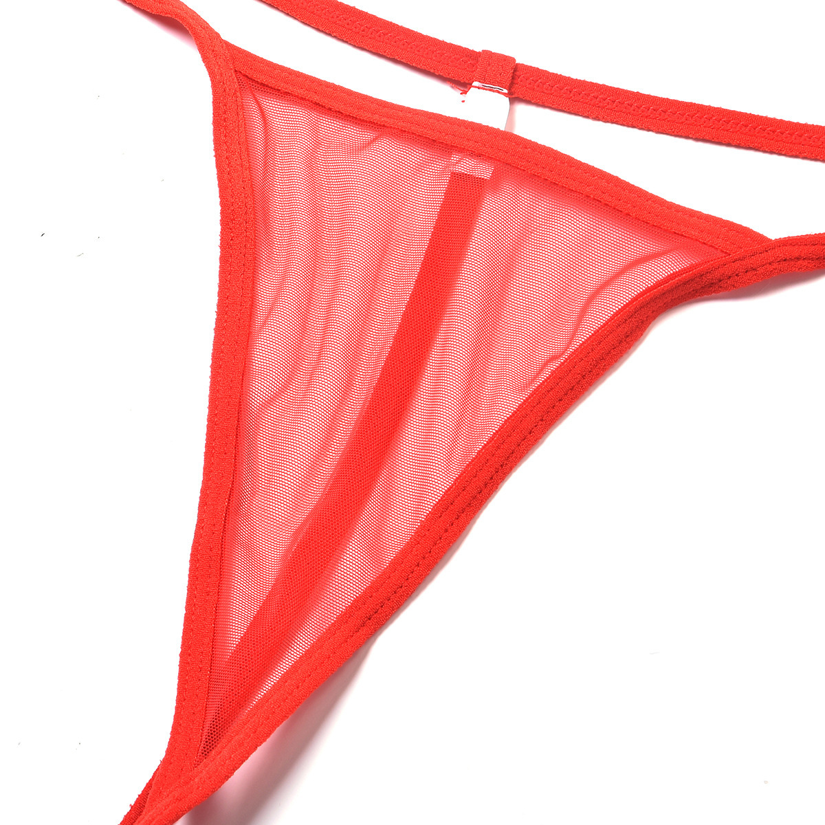 O1CN01q4Tx8w1tvZ8LqZpbF_!!2218