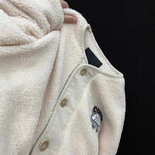 2025�¿����ë��������Ůchic�nϵ�����L��fufu��ů�u���q