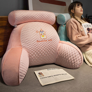 ���������^����ɳ�l���|���ᴲ�όW�����^�k���o�����o����������