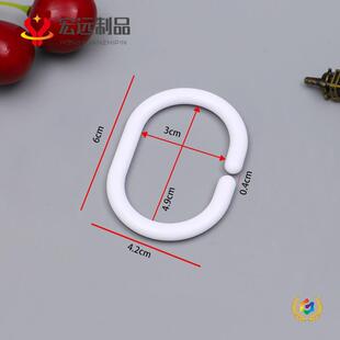 ?�F؛���ϒ��h���lԡ�����hc�ʹ�����hpp��ɫ�����ے�h����S