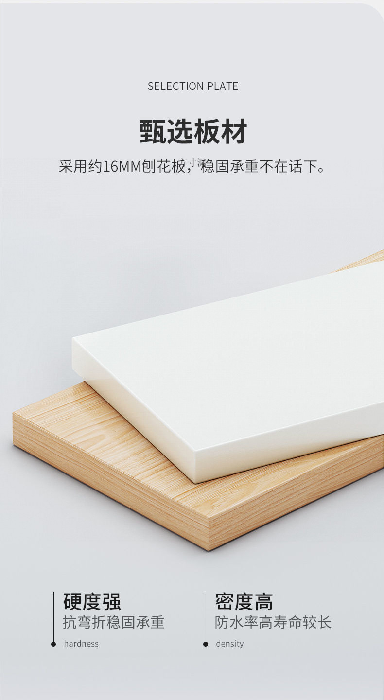 fbe9e190-e051-4d6d-b3b0-ba35eda732f7.jpe