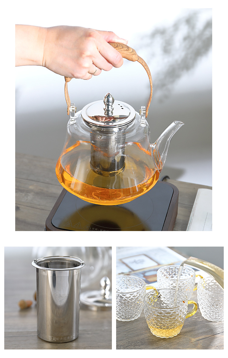 2023E2玻璃煮茶壶_14.jpg