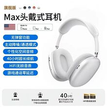 �羳�¿�X23�^��ʽ���ܟo���{�����C����֧���о����������Ʒ�|