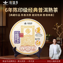 ������ն�����������������º�������������ӱ���Ҷ���񳤱�