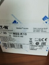 ����M22-K10���M��M22���oָʾ��һ���]�o���|�c