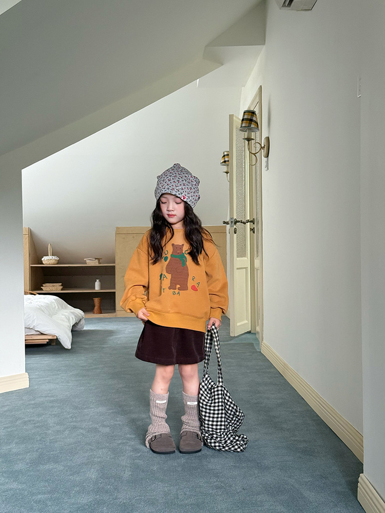 2025-08-05 011536.jpg