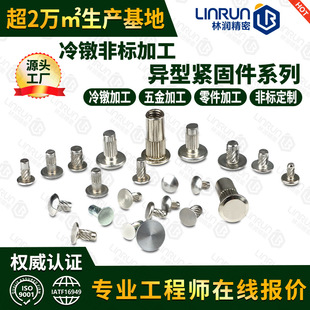 ����ƽ�^����Ļ��X�Tᔷǘ˻��X�T���煰�����TᔏS���X�TᔏS