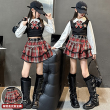 Ůͯ�WԺ�LJK���b��ͯ�����Ӱ���ȹ�L��كɼ��r����E18