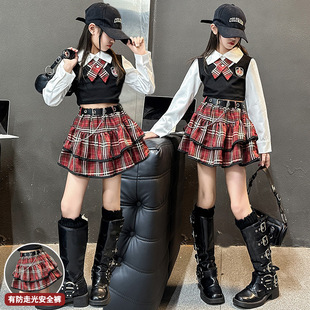 Ůͯ�WԺ�LJK���b��ͯ�����Ӱ���ȹ�L��كɼ��r����E18