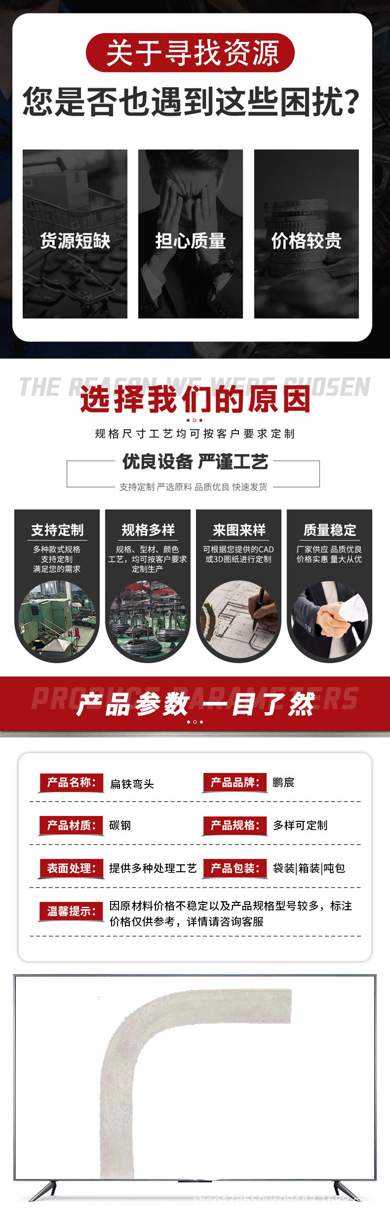 鹏宸详情页-拷贝_02.jpg