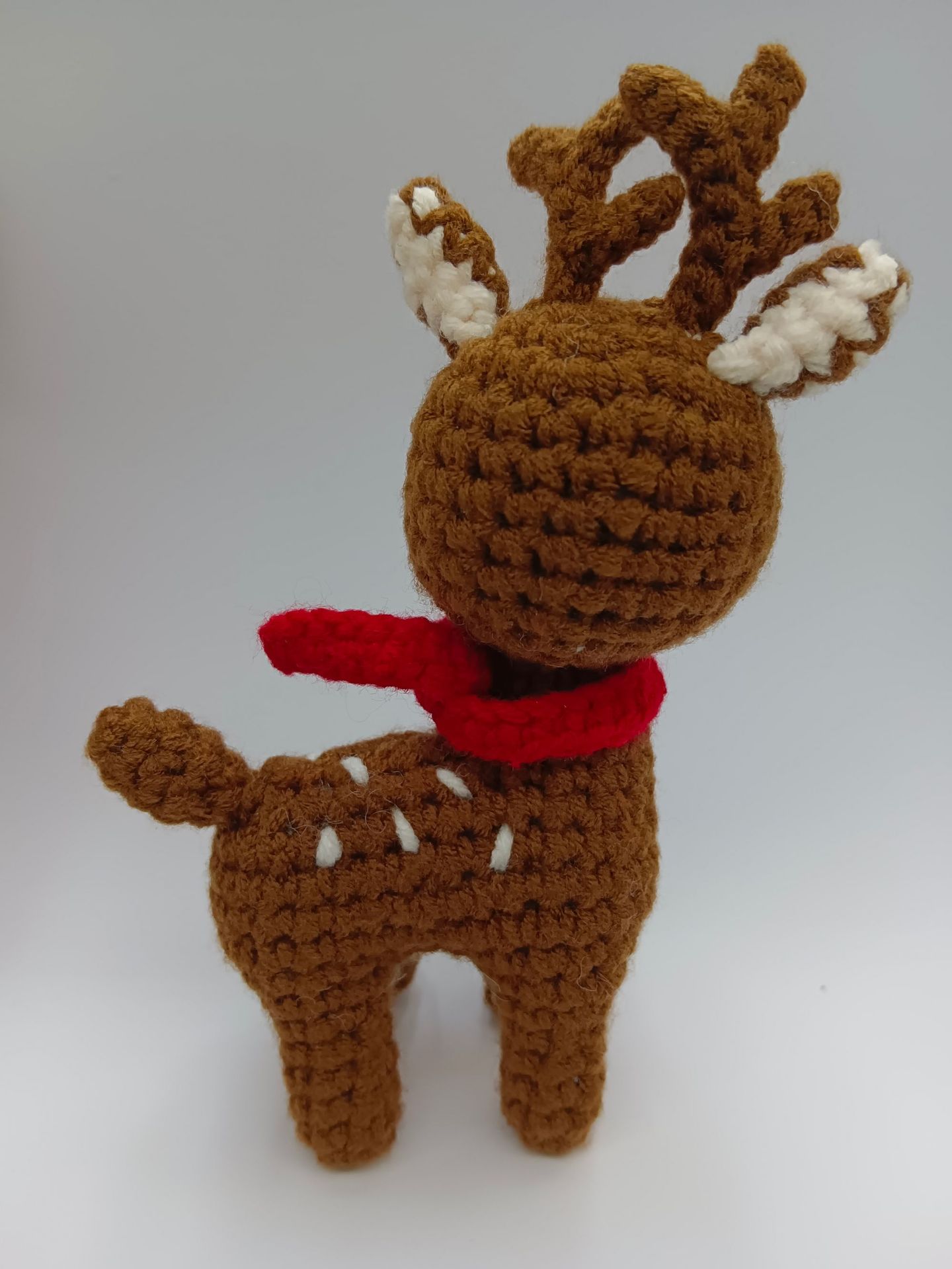 微信图片_20250521103912