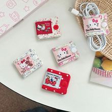 ��ϵ�ɐ�؈�䔵���ռ{�����C��������������y������늾��ռ{����