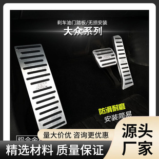 �m��춴󱊸ߠ������v;�^�п�������JҰ�����J���b���T�x܇̤��